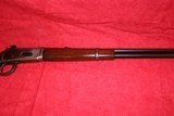 Winchester Model 1894 .30 WCF Lever Gun - 4 of 13