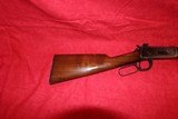 Winchester Model 1894 .30 WCF Lever Gun - 2 of 13