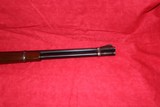 Winchester Model 1894 .30 WCF Lever Gun - 5 of 13