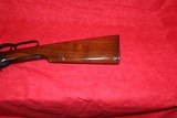 Winchester Model 1894 .30 WCF Lever Gun - 13 of 13