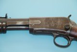 Winchester Model 1890 .22 Short 2nd Model - 1 of 15