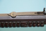 Winchester Model 1890 .22 Short 2nd Model - 15 of 15