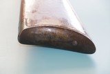 Winchester Model 1890 .22 Short 2nd Model - 14 of 15