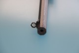 Winchester Model 1890 .22 Short 2nd Model - 10 of 15