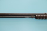 Winchester Model 1890 .22 Short 2nd Model - 8 of 15