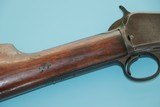 Winchester Model 1890 .22 Short 2nd Model - 4 of 15