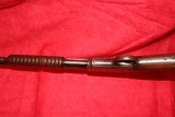 Winchester Model 1890 .22 Short 2nd Model - 5 of 14