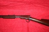 Winchester Model 1890 .22 Short 2nd Model - 6 of 14