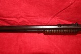 Winchester Model 1890 .22 Short 2nd Model - 13 of 14