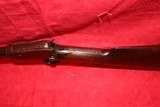 Winchester Model 1890 .22 Short 2nd Model - 14 of 14