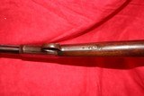 Winchester Model 1890 .22 Short 2nd Model - 4 of 14
