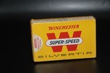 Winchester Silvertip 30-06 180 Grain - 1 of 3