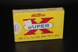 Winchester 300 Win Mag 200 Gr. Silvertip - 1 of 3