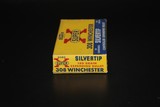 Western Super-X .308 Silvertip 180 Gr. Exp Bullet - 2 of 3