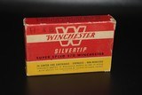 Winchester Silvertip SS 270 Winchester - 20 Rds - 1 of 3