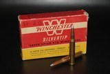 Winchester Silvertip SS 270 Winchester - 20 Rds - 3 of 3