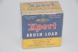 Western Xpert 16 Gauge Brush Loads - 25 Rds - 1 of 3