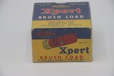 Western Xpert 16 Gauge Brush Loads - 25 Rds - 3 of 3