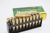 Remington Express 350 Remington Magnum 200 Gr. Core-Loke PSP - 3 of 3