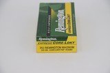Remington Express 350 Remington Magnum 200 Gr. Core-Loke PSP - 2 of 3
