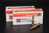 Winchester 307 Winchester 180 Grain PP (SP) - 40 rounds - 3 of 3