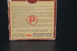 Peters Victor 20 Gauge Shotgun Shells - 25 Rounds - 4 of 5