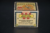 Winchester Ranger 28 Gauge
Skeet Load Western Minimax - 25 Rounds - 2 of 8