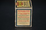 Winchester Ranger 28 Gauge
Skeet Load Western Minimax - 25 Rounds - 5 of 8