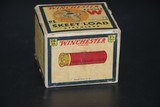 Winchester Ranger 28 Gauge
Skeet Load Western Minimax - 25 Rounds - 4 of 8