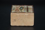Peters 12 Ga. Ideal 2 Pc Shot Shell Box - Empty - 3 of 6