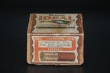 Peters 12 Ga. Ideal 2 Pc Shot Shell Box - Empty - 2 of 6