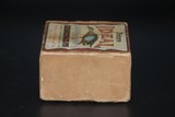 Peters 12 Ga. Ideal 2 Pc Shot Shell Box - Empty - 5 of 6