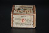 Peters 12 Ga. Ideal 2 Pc Shot Shell Box - Empty - 4 of 6