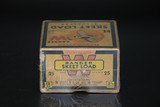 Winchester Ranger Skeet Load 12 Gauge - Empty box - 2 of 4