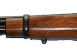 Marlin 336CS .35 Remington JM Stamped - 11 of 15