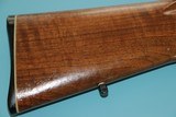 Marlin 336CS .35 Remington JM Stamped - 2 of 15