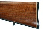 Marlin 336CS .35 Remington JM Stamped - 7 of 15