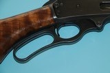 Marlin 336CS .35 Remington JM Stamped - 5 of 15