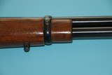 Marlin 336CS .35 Remington JM Stamped - 7 of 15
