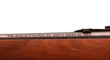 Marlin 336CS .35 Remington JM Stamped - 14 of 15