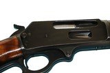 Marlin 336CS .35 Remington JM Stamped - 4 of 15
