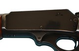 Marlin 336CS .35 Remington JM Stamped - 9 of 15