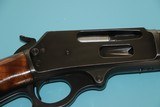 Marlin 336CS .35 Remington JM Stamped - 4 of 15