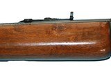 Marlin 336CS .35 Remington JM Stamped - 10 of 15