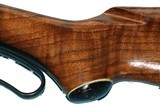 Marlin 336CS .35 Remington JM Stamped - 8 of 15