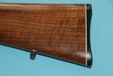 Marlin 336CS .35 Remington JM Stamped - 10 of 15