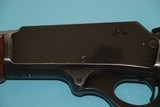 Marlin 336CS .35 Remington JM Stamped - 11 of 15
