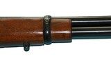 Marlin 336CS .35 Remington JM Stamped - 5 of 15