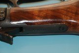 Marlin 336CS .35 Remington JM Stamped - 15 of 15