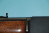 Marlin 336CS .35 Remington JM Stamped - 14 of 15